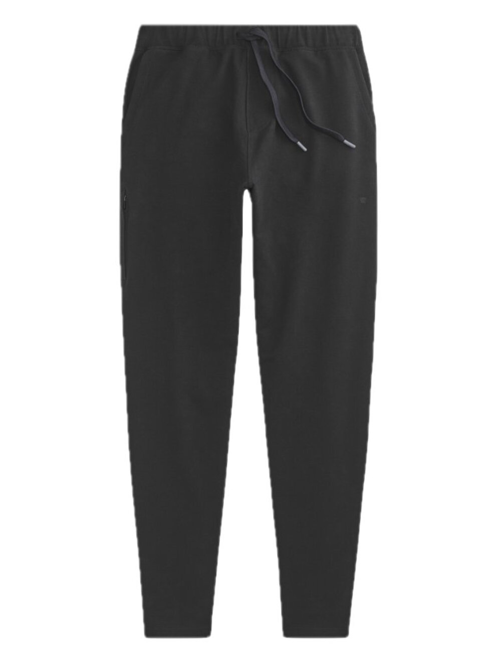 Mack Weldon ACE Sweatpant
